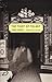 The Thief of Talant by Pierre Reverdy