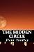 The Hidden Circle
