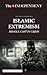 Islamic Extremism: Middle E...