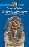 La Malediction de Toutankhamon