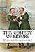 The Comedy of Errors