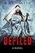 Defiled