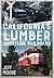California's Lumber Shortli...