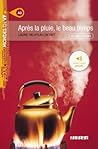 Apres La Pluie, L...