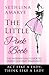 The Little Pink Book: The Modern Girl's Guide to Christ Centered Femininity
