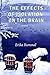The Effects of Isolation on the Brain by Erika Rummel