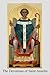 The Devotions of Saint Anselm: Archbishop of Canterbury