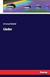 Lieder (German Edition)