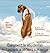 Comment le Rhodesian Ridgeback a obtenu son ridge by Denise Flaim