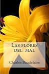 Las flores del mal