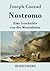 Nostromo: Eine Geschichte von der Meeresküste (German Edition)
