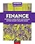 Finance