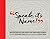 Speak its Name! Quotations by and about Gay Men and Women by Christopher Tinker