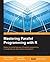 Mastering Parallel Programming with R