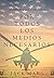 Por Todos los Medios Necesarios (un Thriller de Luke Stone – Libro 1) (Spanish Edition)