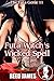 Futa Witch's Wicked Spell (The Futa Genie 11) (The Futa Witch)