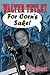 Walter Tetley - For Corn's Sake