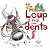 Monsieur Loup a Mal Aux Dents