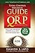 Total Control Financial Guide to the QRP: How to get Checkbook Control of your 401K ROLLOVER Money Now!