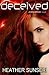 Deceived (Mindspeak series)