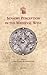 Sensory Perception in the Medieval West (Utrecht Studies in Medieval Literacy, 34)