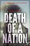 Death of a Nation...
