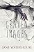 Graven Images (Garner Quinn...