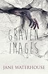 Graven Images