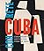 Concrete Cuba: Cuban Geometric Abstraction from the 1950s