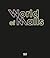 World of Malls: Architectur...
