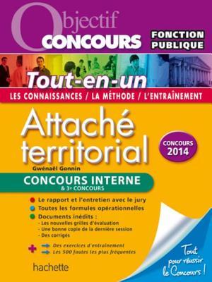 Liban: ... guide (Les Guides bleus) (French Edition)