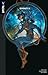 Divinity II (Divinity, 2)