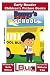 Danny's First Day at School - Early Reader - Children's Picture Books
