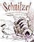 Schnitzel by Stephanie   Shaw