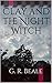 Clay and the Night Witch by G.R. Beale