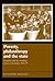 Poverty, philanthropy and the state: Charities and the working classes in London, 1918–79