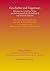 Geschichte Und Gegenwart: Beitrage Zu Cornelius Nepos Aus Fachwissenschaft, Fachdidaktik Und Unterrichtspraxis. Mit Einem Forschungsbericht Und Einer Arbeitsbibliographie