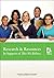 Research & Resources in Sup...