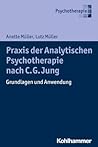 Praxis Der Analyt...