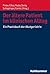 Der Altere Patient Im Klinischen Alltag by Karl Cernic