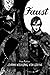 Faust