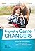 Engaging Game Changers: Rec...