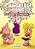 Angèle et René - Tome 2 : L...