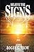 Believe The Signs
