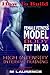 How To Build The Female Fit...