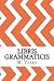 Libris Grammaticis