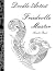 Doodle-Artist - Friedvolle ...