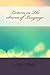 Lectures on the Science of Language