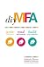 DIY MFA: Write with Focus, ...