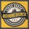 Beer Means Business: Economics and Marketing in the UK Brewing Industry